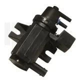 Druckwandler, Abgassteuerung 12 V HÜCO 139337
