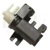 Druckwandler, Abgassteuerung 12 V H&Uuml;CO 139345