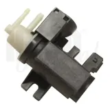Druckwandler, Abgassteuerung 12 V HÜCO 139345