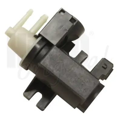 Druckwandler, Abgassteuerung 12 V HÜCO 139345 Bild Druckwandler, Abgassteuerung 12 V HÜCO 139345