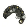 Gleichrichter, Generator H&Uuml;CO 139693