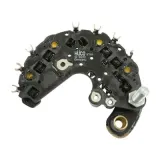 Gleichrichter, Generator HÜCO 139693
