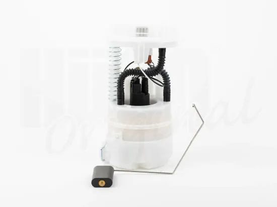 Kraftstoff-Fördereinheit HÜCO 133259 Bild Kraftstoff-Fördereinheit HÜCO 133259