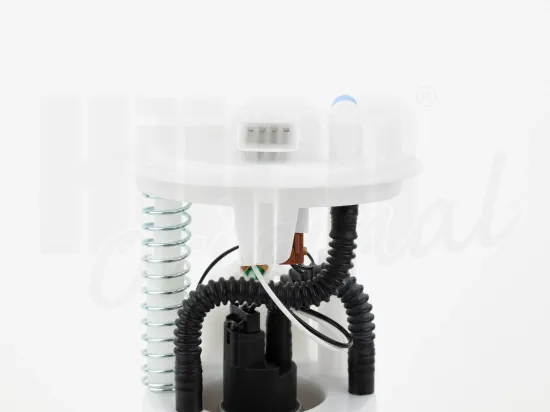 Kraftstoff-Fördereinheit HÜCO 133259 Bild Kraftstoff-Fördereinheit HÜCO 133259