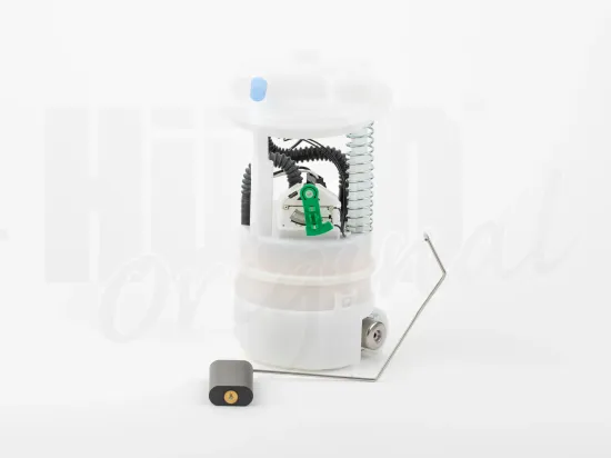 Kraftstoff-Fördereinheit HÜCO 133259 Bild Kraftstoff-Fördereinheit HÜCO 133259