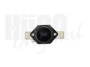 Generatorregler 14 V HÜCO 130555