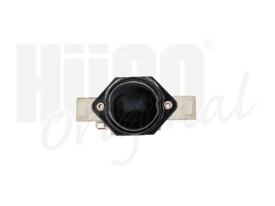 Generatorregler 14 V HÜCO 130555 Bild Generatorregler 14 V HÜCO 130555