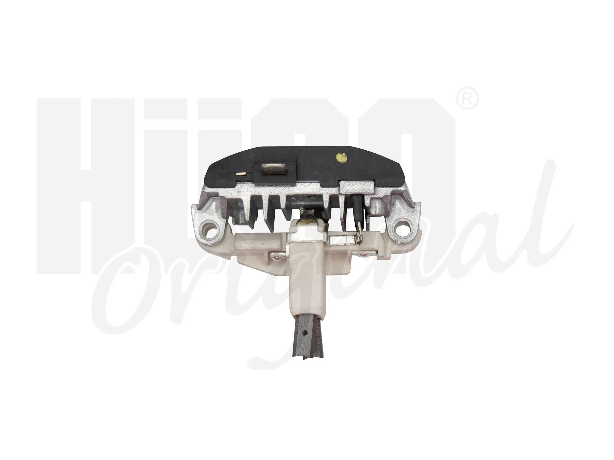 Generatorregler 14,5 V HÜCO 130564