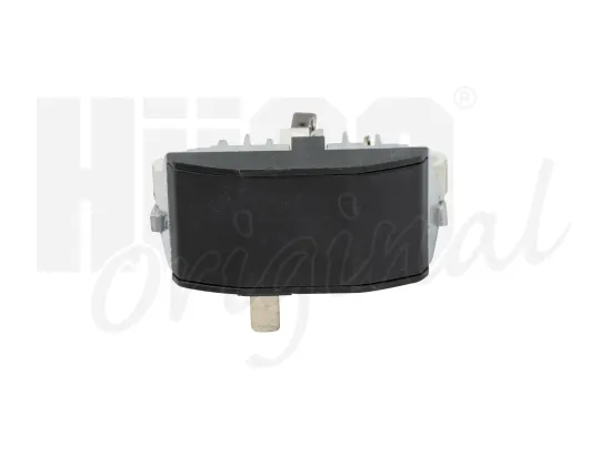 Generatorregler 14,5 V HÜCO 130564 Bild Generatorregler 14,5 V HÜCO 130564