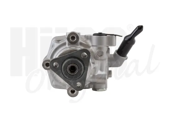 Hydraulikpumpe, Lenkung HÜCO 133632 Bild Hydraulikpumpe, Lenkung HÜCO 133632