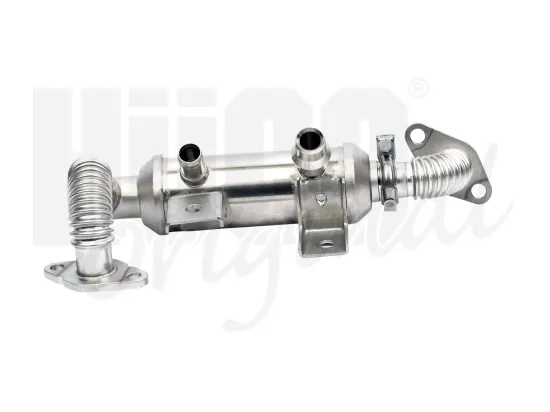 Kühler, Abgasrückführung HÜCO 135992 Bild Kühler, Abgasrückführung HÜCO 135992