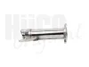 Kühler, Abgasrückführung HÜCO 135993 Bild Kühler, Abgasrückführung HÜCO 135993