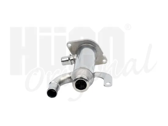 Kühler, Abgasrückführung HÜCO 135993 Bild Kühler, Abgasrückführung HÜCO 135993