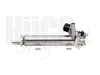 Kühler, Abgasrückführung HÜCO 135996 Bild Kühler, Abgasrückführung HÜCO 135996