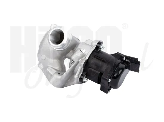 AGR-Ventil HÜCO 135997 Bild AGR-Ventil HÜCO 135997