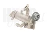 Kühler, Abgasrückführung HÜCO 138459 Bild Kühler, Abgasrückführung HÜCO 138459