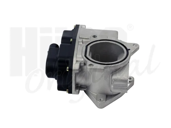 AGR-Ventil HÜCO 138460 Bild AGR-Ventil HÜCO 138460