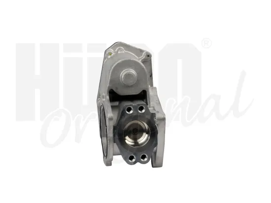 AGR-Ventil HÜCO 138460 Bild AGR-Ventil HÜCO 138460