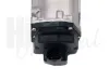 AGR-Ventil HÜCO 138460 Bild AGR-Ventil HÜCO 138460