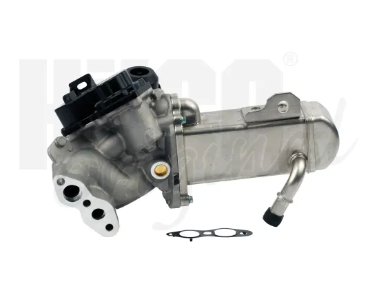 AGR-Ventil HÜCO 138461 Bild AGR-Ventil HÜCO 138461