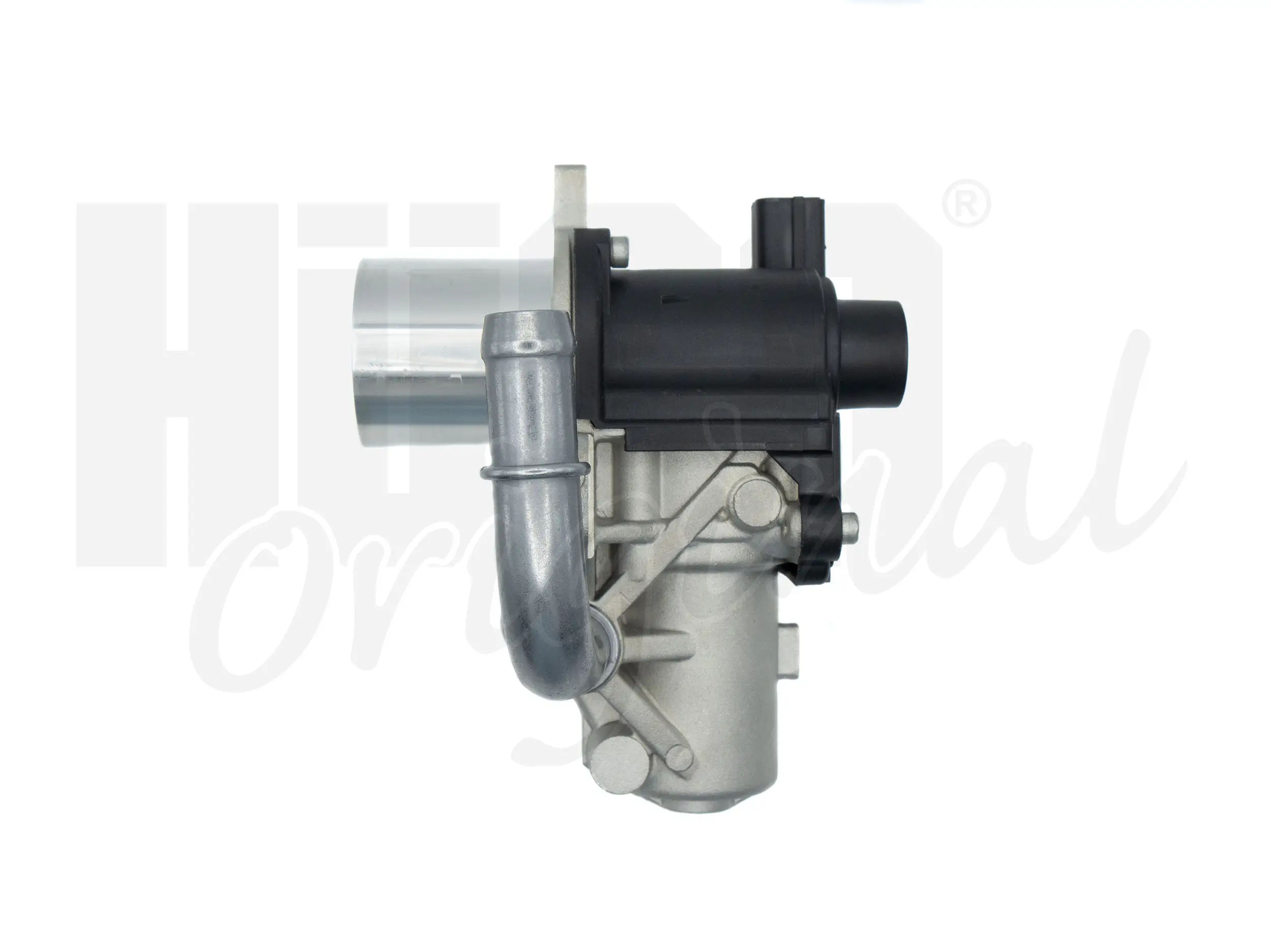 AGR-Ventil HÜCO 135954
