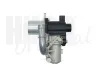 AGR-Ventil HÜCO 135954 Bild AGR-Ventil HÜCO 135954
