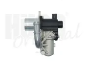 AGR-Ventil HÜCO 135954