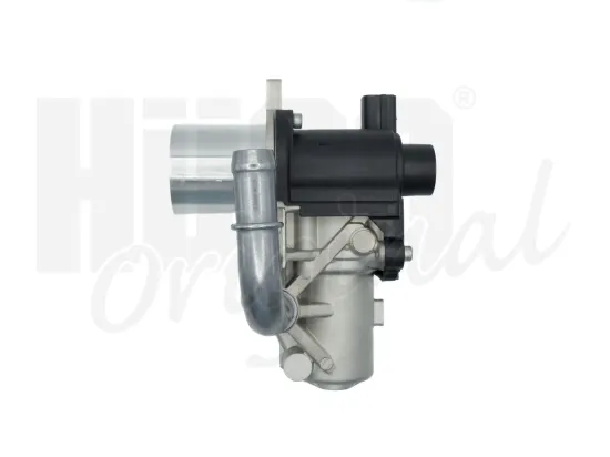 AGR-Ventil HÜCO 135954 Bild AGR-Ventil HÜCO 135954