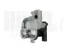 AGR-Ventil HÜCO 135954 Bild AGR-Ventil HÜCO 135954