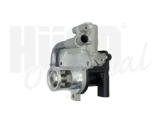 AGR-Ventil HÜCO 135954 Bild AGR-Ventil HÜCO 135954