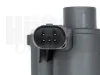 AGR-Ventil HÜCO 135954 Bild AGR-Ventil HÜCO 135954