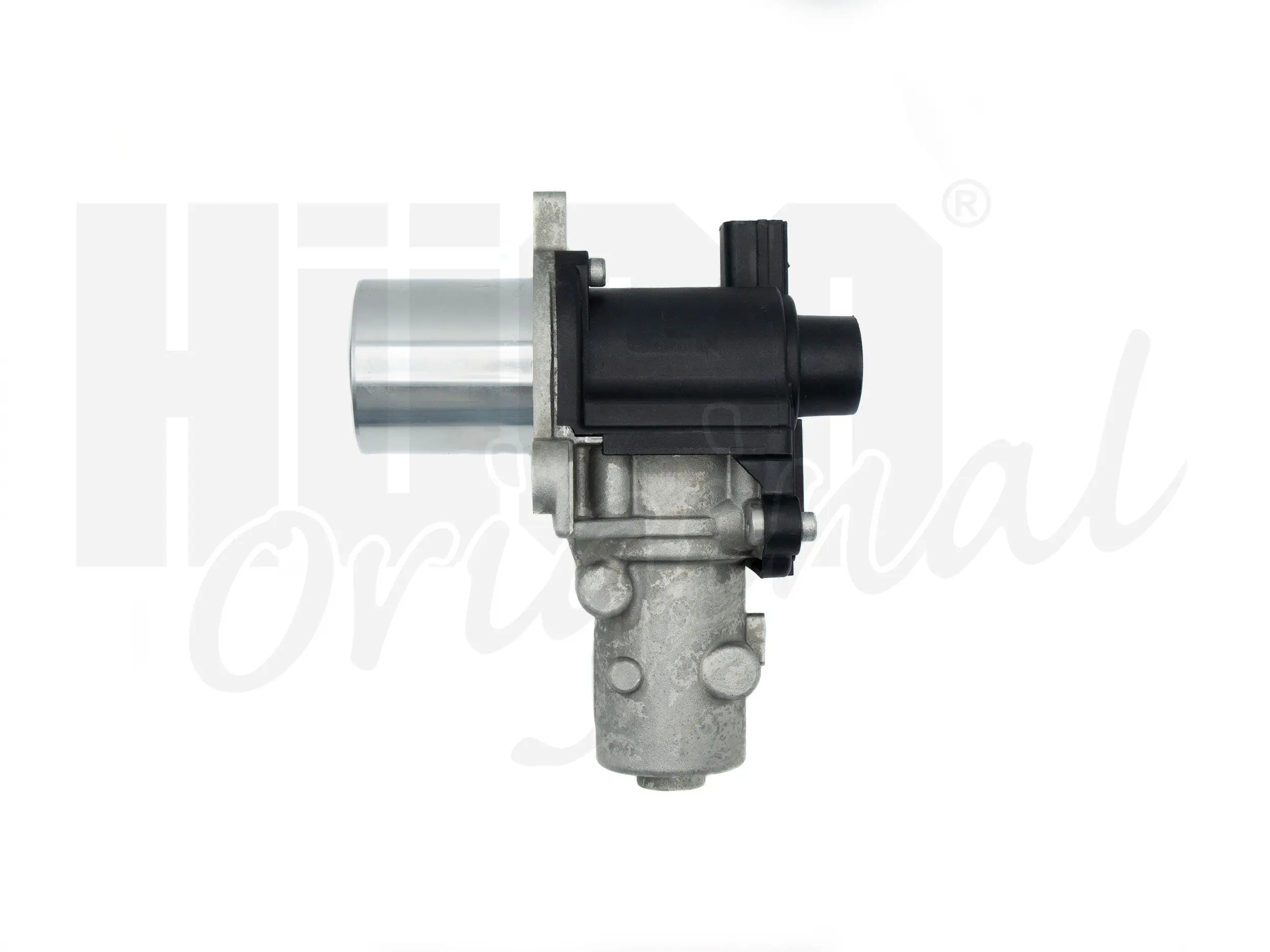 AGR-Ventil HÜCO 135955
