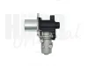 AGR-Ventil HÜCO 135955 Bild AGR-Ventil HÜCO 135955