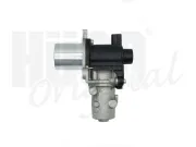 AGR-Ventil HÜCO 135955