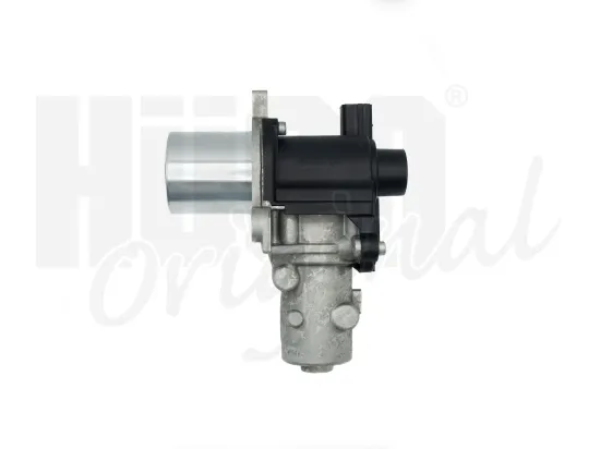 AGR-Ventil HÜCO 135955 Bild AGR-Ventil HÜCO 135955