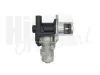 AGR-Ventil HÜCO 135955 Bild AGR-Ventil HÜCO 135955