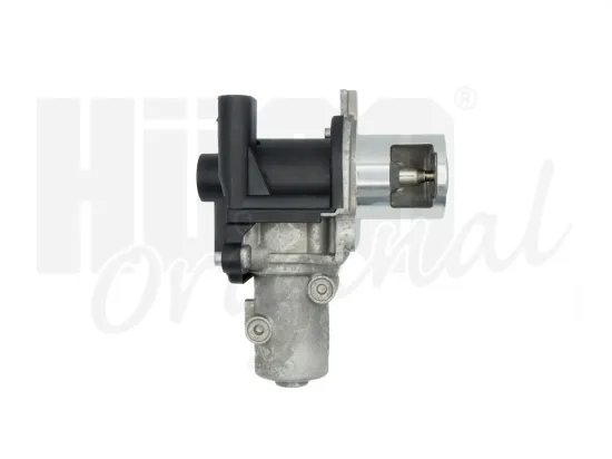 AGR-Ventil HÜCO 135955 Bild AGR-Ventil HÜCO 135955