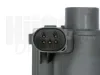 AGR-Ventil HÜCO 135955 Bild AGR-Ventil HÜCO 135955