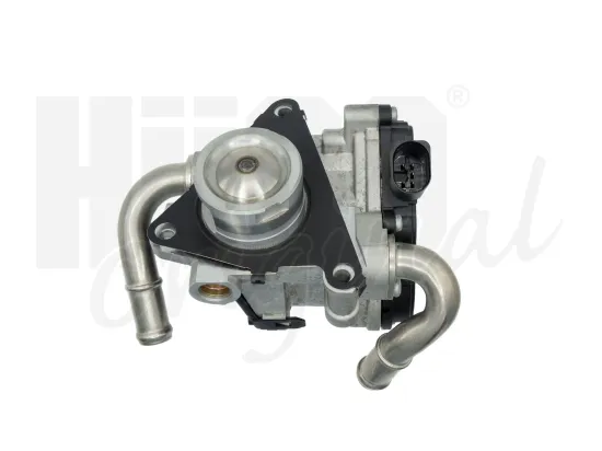 AGR-Ventil 12 V HÜCO 135956 Bild AGR-Ventil 12 V HÜCO 135956