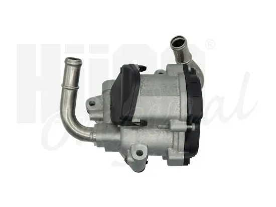 AGR-Ventil 12 V HÜCO 135956 Bild AGR-Ventil 12 V HÜCO 135956