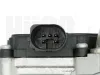 AGR-Ventil 12 V HÜCO 135956 Bild AGR-Ventil 12 V HÜCO 135956