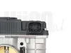 Drosselklappenstutzen HÜCO 138536 Bild Drosselklappenstutzen HÜCO 138536