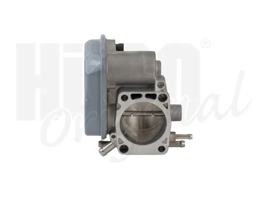 Drosselklappenstutzen HÜCO 139002 Bild Drosselklappenstutzen HÜCO 139002