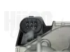 Drosselklappenstutzen HÜCO 139010 Bild Drosselklappenstutzen HÜCO 139010