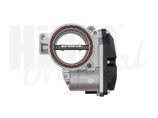 Drosselklappenstutzen HÜCO 139011 Bild Drosselklappenstutzen HÜCO 139011