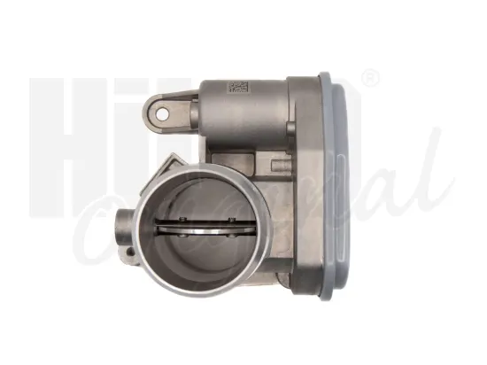 Drosselklappenstutzen HÜCO 139023 Bild Drosselklappenstutzen HÜCO 139023