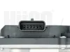 Drosselklappenstutzen HÜCO 139044 Bild Drosselklappenstutzen HÜCO 139044