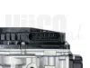 Drosselklappenstutzen HÜCO 139286 Bild Drosselklappenstutzen HÜCO 139286