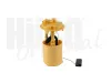 Sensor, Kraftstoffvorrat HÜCO 132671 Bild Sensor, Kraftstoffvorrat HÜCO 132671