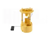 Sensor, Kraftstoffvorrat HÜCO 132673